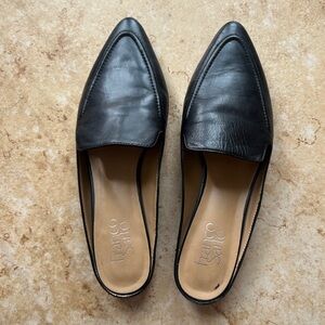 Franco Sarto Mules